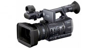 Sony HDR-AX2000E (HDRAX2000EH) Sony HDR-AX2000E (HDRAX2000EH)